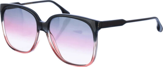 Victoria Beckham Dame Accessories Flerfarget ONE SIZE, Victoria Beckham Dame Accessories Flerfarget ONE SIZE,