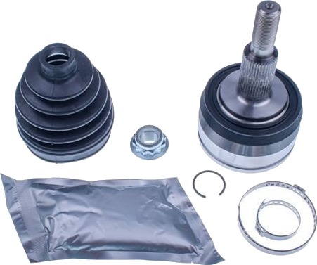 DENCKERMANN C120571 Drivledd DENCKERMANN C120571 Drivledd