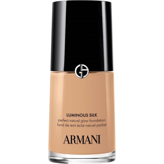 Armani Luminous Silk Foundation 5.25 30Ml