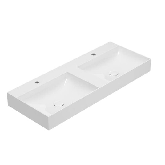 Globo T-Edge 6-B6R120BI