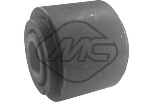 Feste, styrestag Metalcaucho 00172