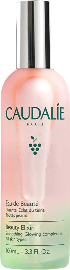 Caudalie Beauty Elixir 30 ml Caudalie Beauty Elixir 30 ml