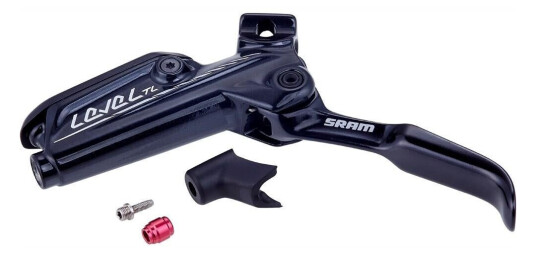 Sram Level Tl Gen 2 Bremsehendel