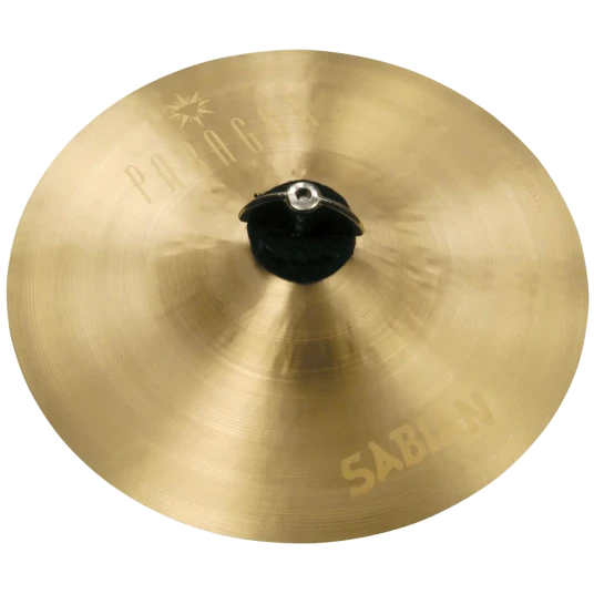Sabian PARAGON 8 Splash NP0805N
