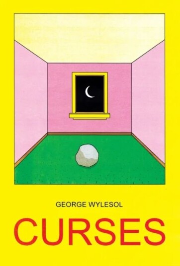 Curses Av George Wylsesol