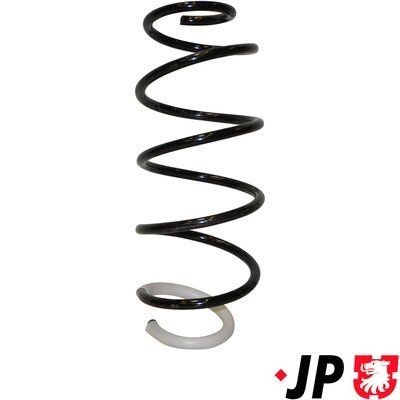 Fjær JP GROUP 1542205200