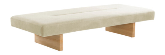 Jotex MARYLIN dagseng BEIGE 1741870-01-31 1619270-01-0