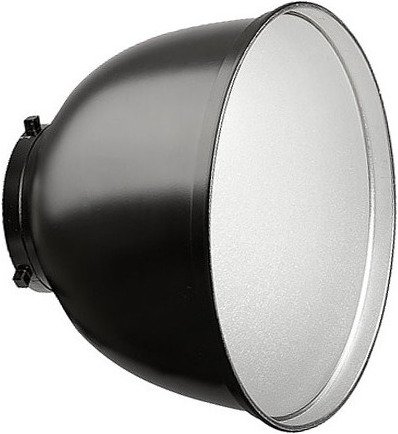 Reflektor Dyp - 65°/25.5 cm