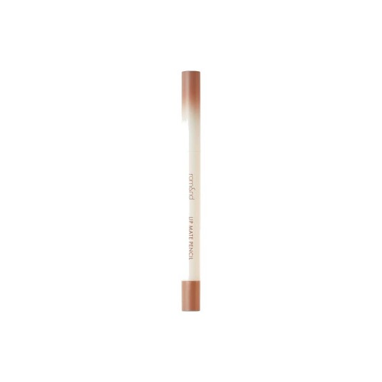 Lip Mate Pencil