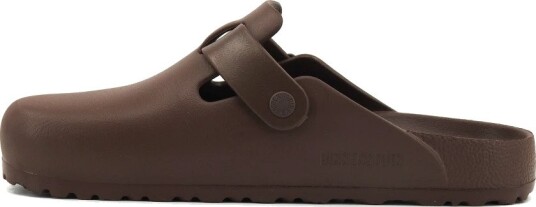 Birkenstock Herre Sko Brun 41 EU,