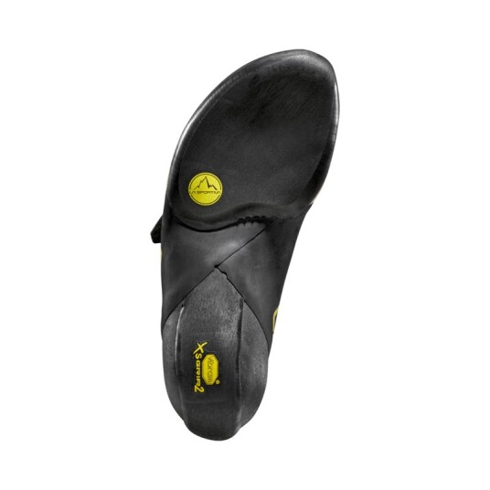 La Sportiva Mandala La Sportiva Mandala