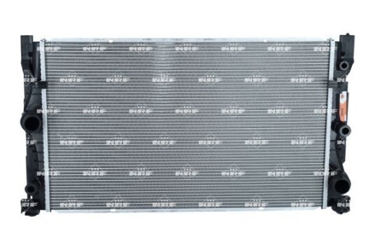 Radiator NRF 550365 Radiator NRF 550365