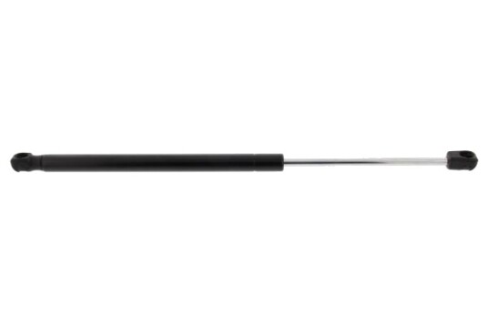 MAPCO 91021 Baklukedemper