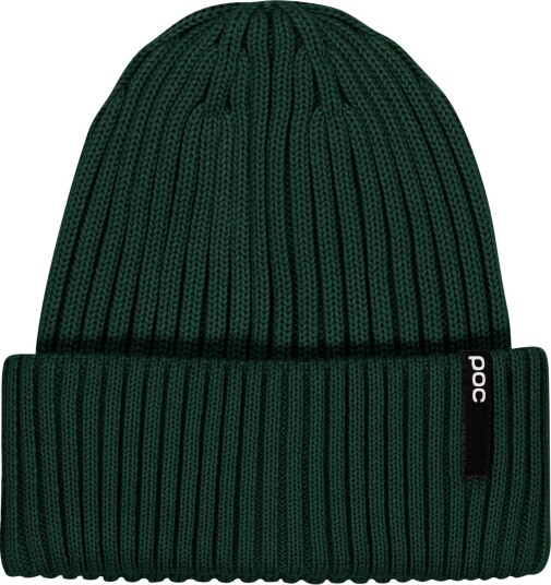 POC Poc Beanie Pargasite Green OneSize
