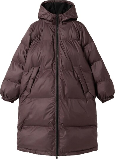 Noella N Mikko Coat WINTER BLOOM XL Noella N Mikko Coat WINTER BLOOM XL