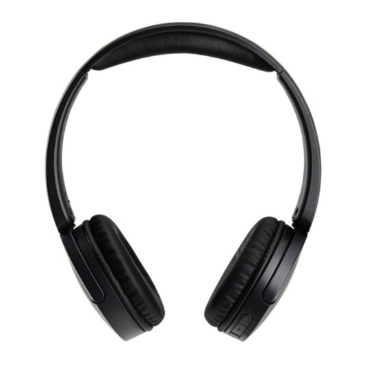 Panasonic RB-HF630BE-K Svart Panasonic RB-HF630BE-K Svart