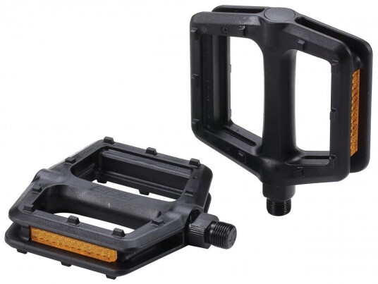BBB Cycling Bbb Trailride Bpd-35 Plattformpedal