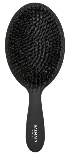 Balmain All purpose Spa Brush 100 % boar hair and nylon