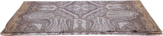 Dell'oglio Herre Accessories Beige ONE SIZE,