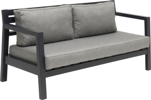 Hillerstorp Sofa, Stoltö Orkangrå 1581842-01-0 1556892-01-0 Hillerstorp Sofa, Stoltö Orkangrå 1581842-01-0 1556892-01-0