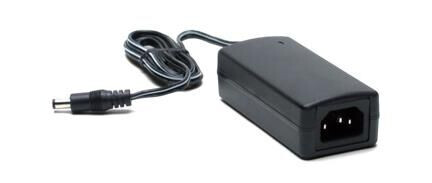 Williams Sound Powersupply For Chg 3512