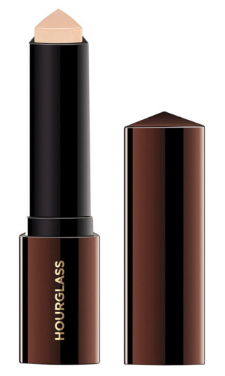 Hourglass Vanish Seamless Finish Foundation Stick Blanc