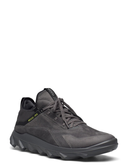 ECCO Mx M Black 46
