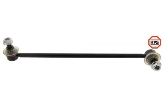 Stabilisatorstag MAPCO 54562HPS Stabilisatorstag MAPCO 54562HPS