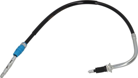 KAMOKA 1190068 Tautrekk håndbremse