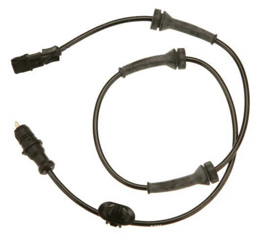 Sensor, ABS TRW GBS1091 Sensor, ABS TRW GBS1091