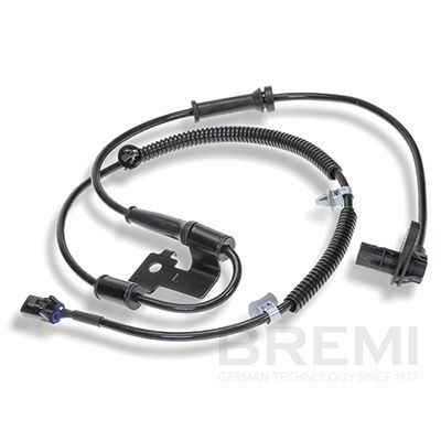 ABS sensor BREMI 51247 ABS sensor BREMI 51247