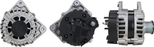 ELSTOCK 28 8677 Dynamo ELSTOCK 28 8677 Dynamo