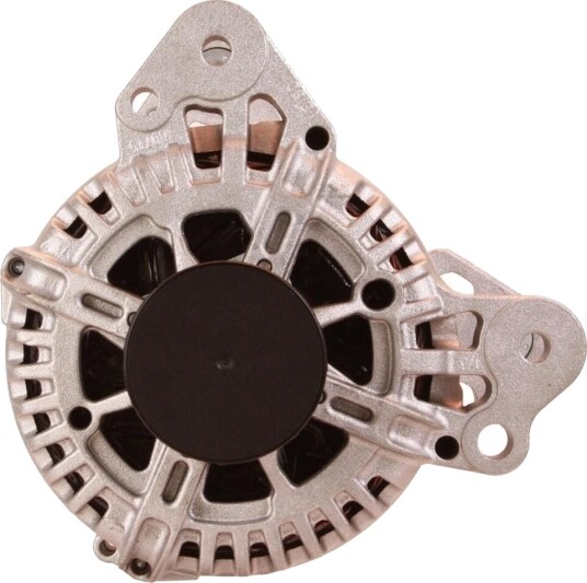 Dynamo WALKER WAL00128