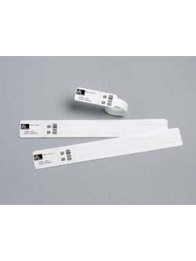 Zebra Z-Band Direct Infant