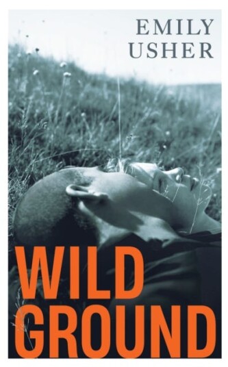 Wild Ground 'As addictive as Normal People' Jenna Clake
