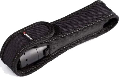Ledlenser Pouch Type G Ledlenser Pouch Type G