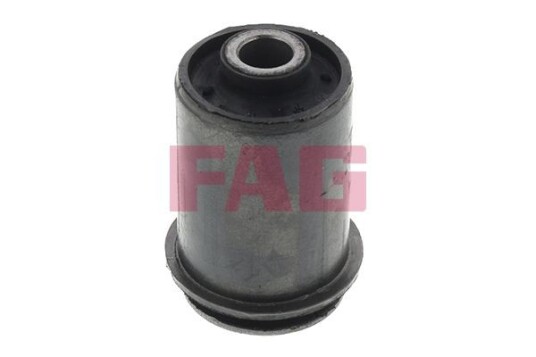 Foring, bærebru/bærearm FAG 829 0034 10