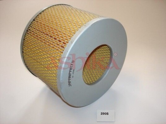 ASHIKA 20 02 290 Luftfilter ASHIKA 20 02 290 Luftfilter