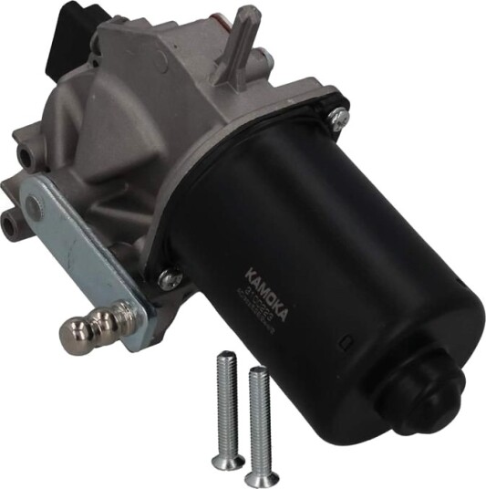 Vindusviskermotor KAMOKA 3100223