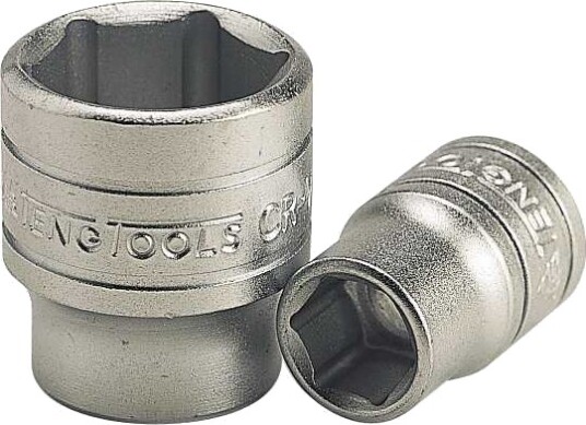 Top m380515-c