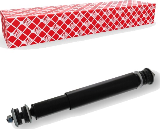 FEBI BILSTEIN 20438 Støtdemper