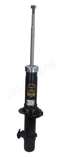 Støtdemper JAPANPARTS MM-40005 Støtdemper JAPANPARTS MM-40005