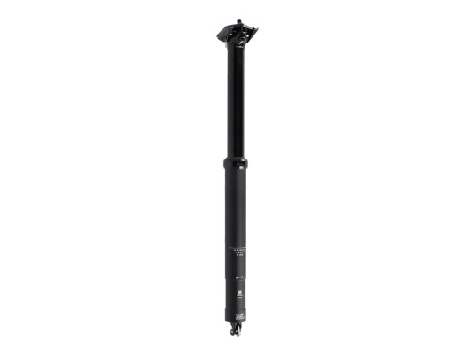 XLC Dropper post SP-T21 ICR 282 mm 27,2 mm 70 mm XLC Dropper post SP-T21 ICR 282 mm 27,2 mm 70 mm
