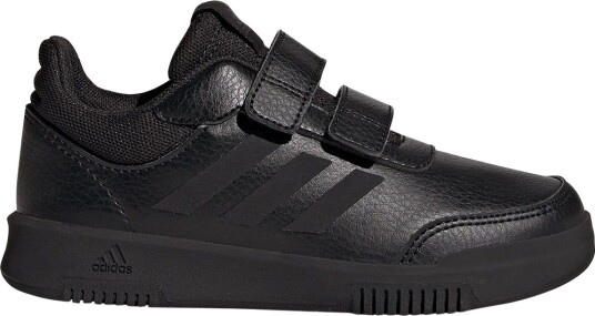 Adidas Tensaur Hook and Loop Sko Adidas Tensaur Hook and Loop Sko