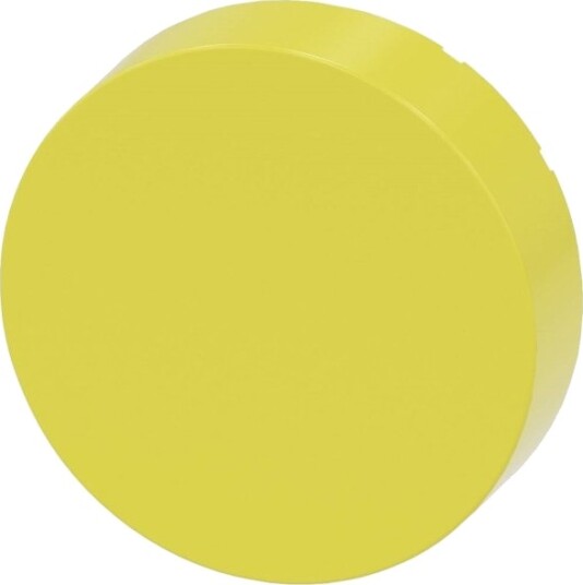 Siemens 3Su1900 0Fs30 0Aa0 3Su19000fs300aa0 Trykknapp 10 Stk
