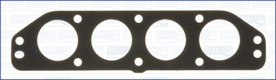 Tetning innsugningsmanifold AJUSA 13226700 Tetning innsugningsmanifold AJUSA 13226700