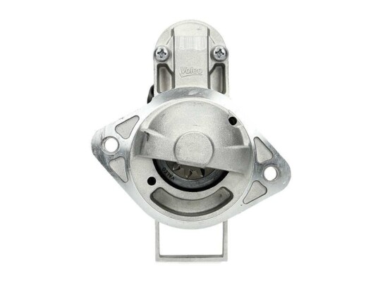 Starter BV PSH 150.586.112.360