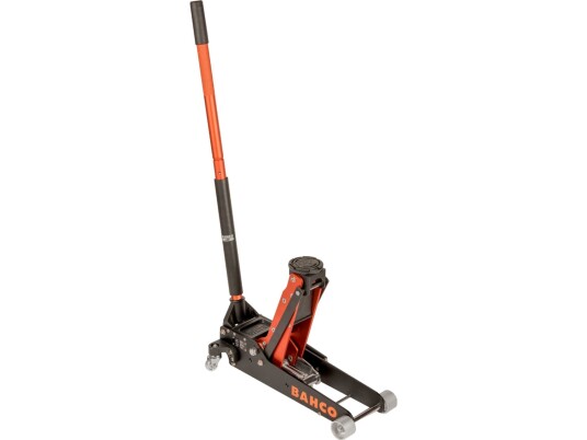 Bahco Bh1a1500a