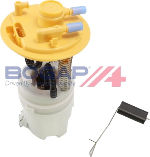 Bensinpumpe BOGAP C1622174