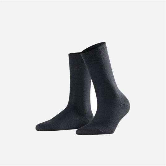Falke Berlin Sens. So 6370 Dark Navy